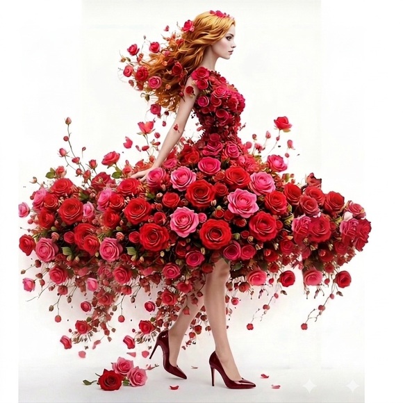 iveta2u